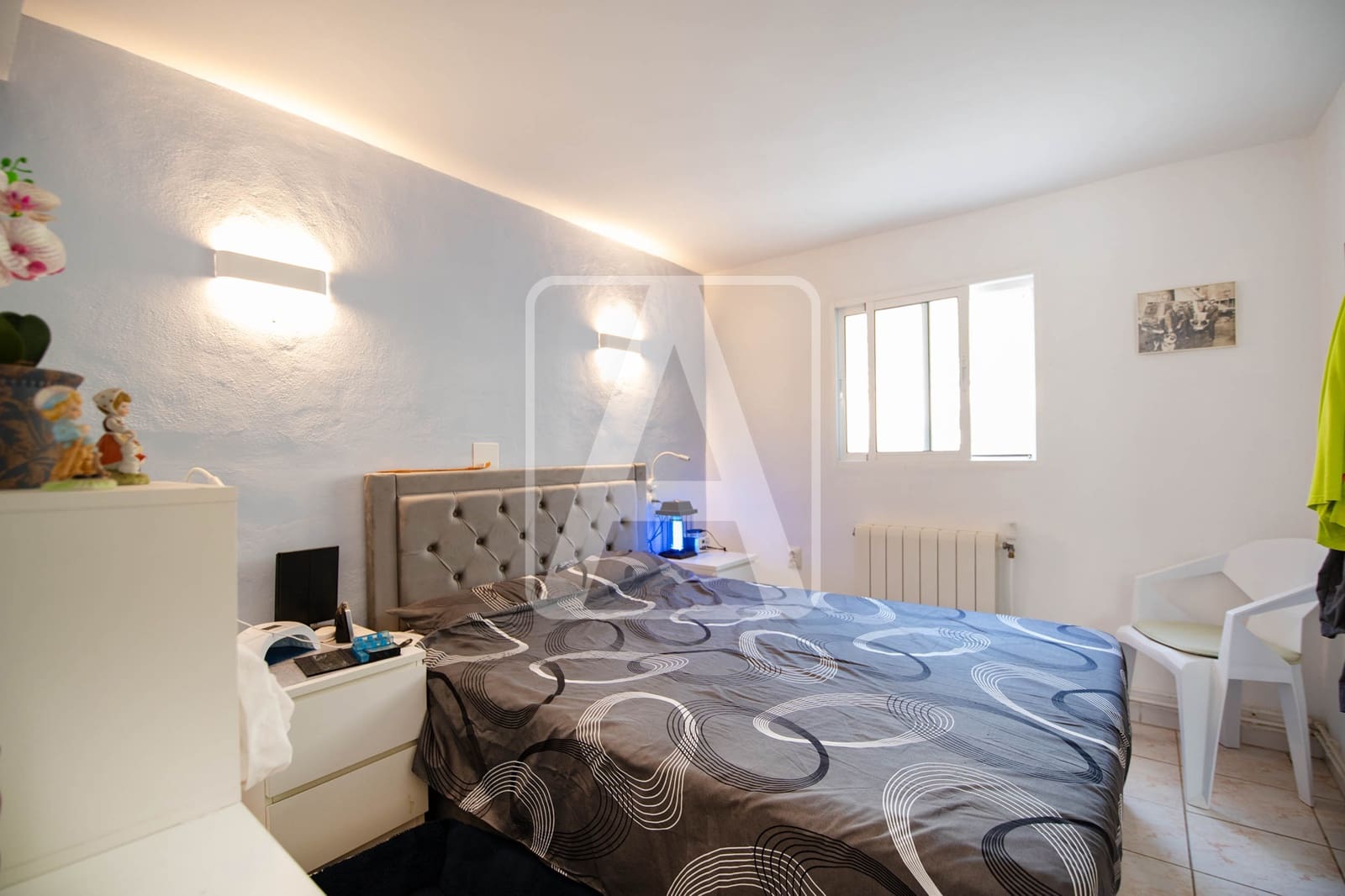 5 soveværelse Villa til salg i Calpe / Calp med swimmingpool garage - € 530.000 (Ref: 9363388)