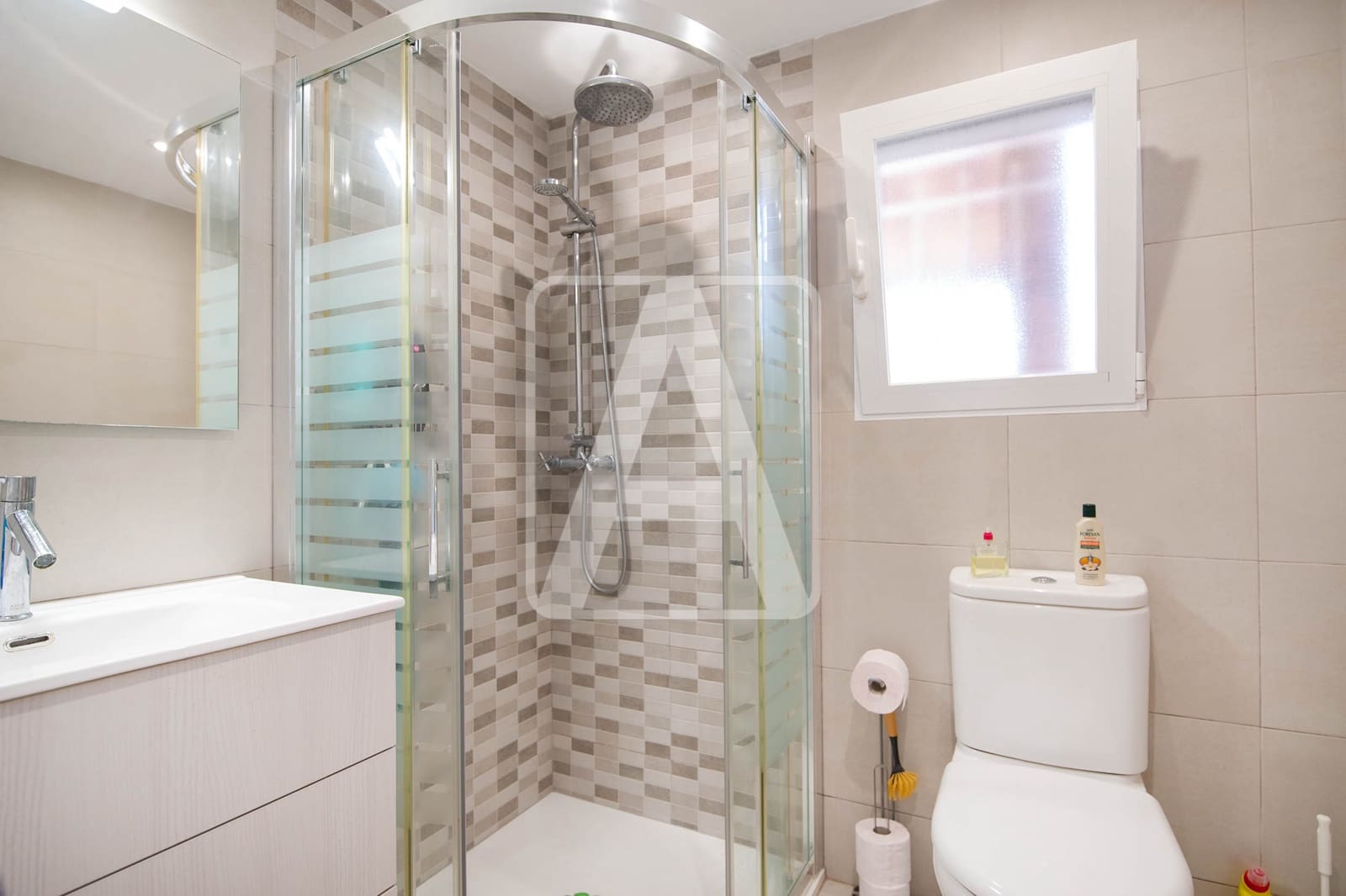 5 soveværelse Villa til salg i Calpe / Calp med swimmingpool garage - € 530.000 (Ref: 9363388)