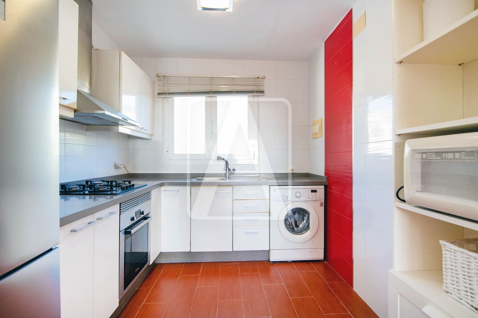 4 sypialnia Willa na sprzedaż w Calpe / Calp z basenem garażem - 575 000 € (Ref: 9374568)