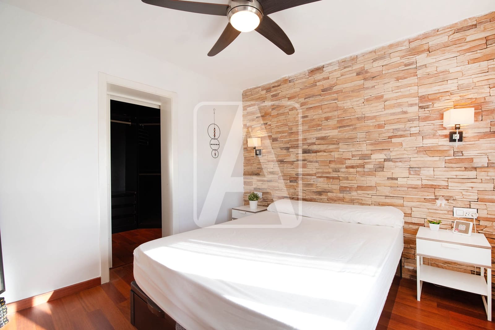 4 sypialnia Willa na sprzedaż w Calpe / Calp z basenem garażem - 575 000 € (Ref: 9374568)