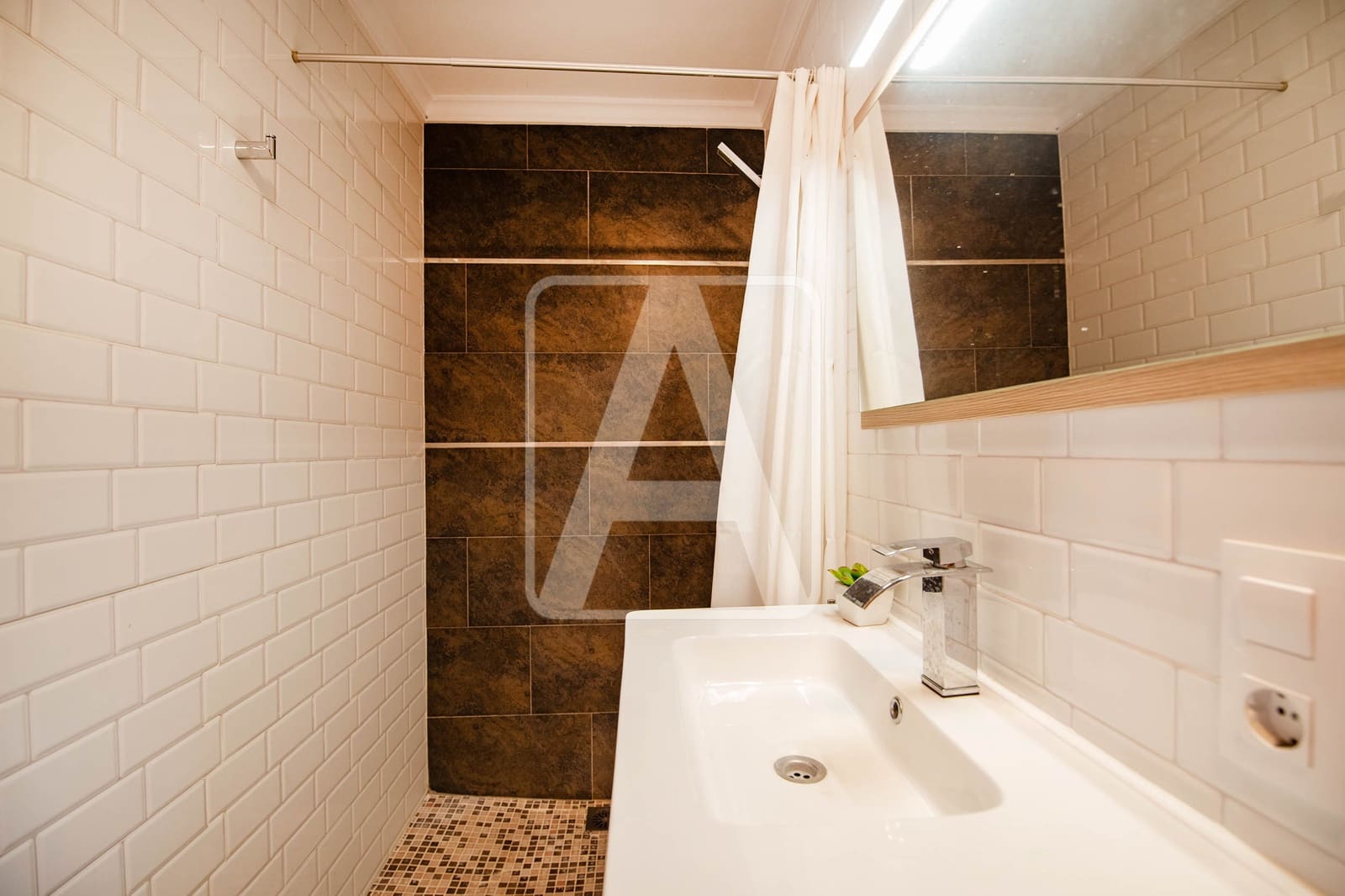 4 sypialnia Willa na sprzedaż w Calpe / Calp z basenem garażem - 575 000 € (Ref: 9374568)