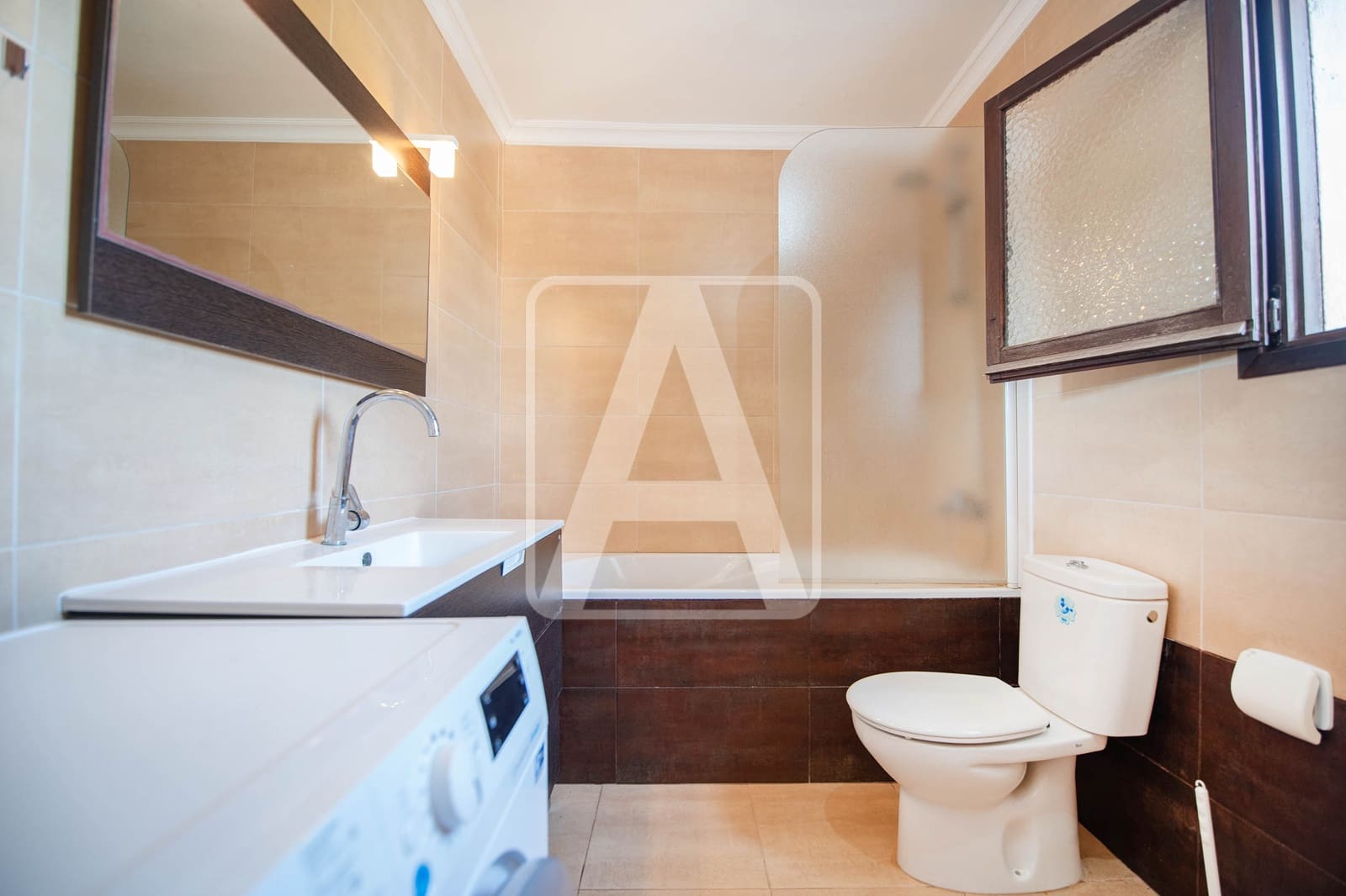 4 bedroom Villa for sale in Moraira with pool garage - € 825,000 (Ref: 9380761)