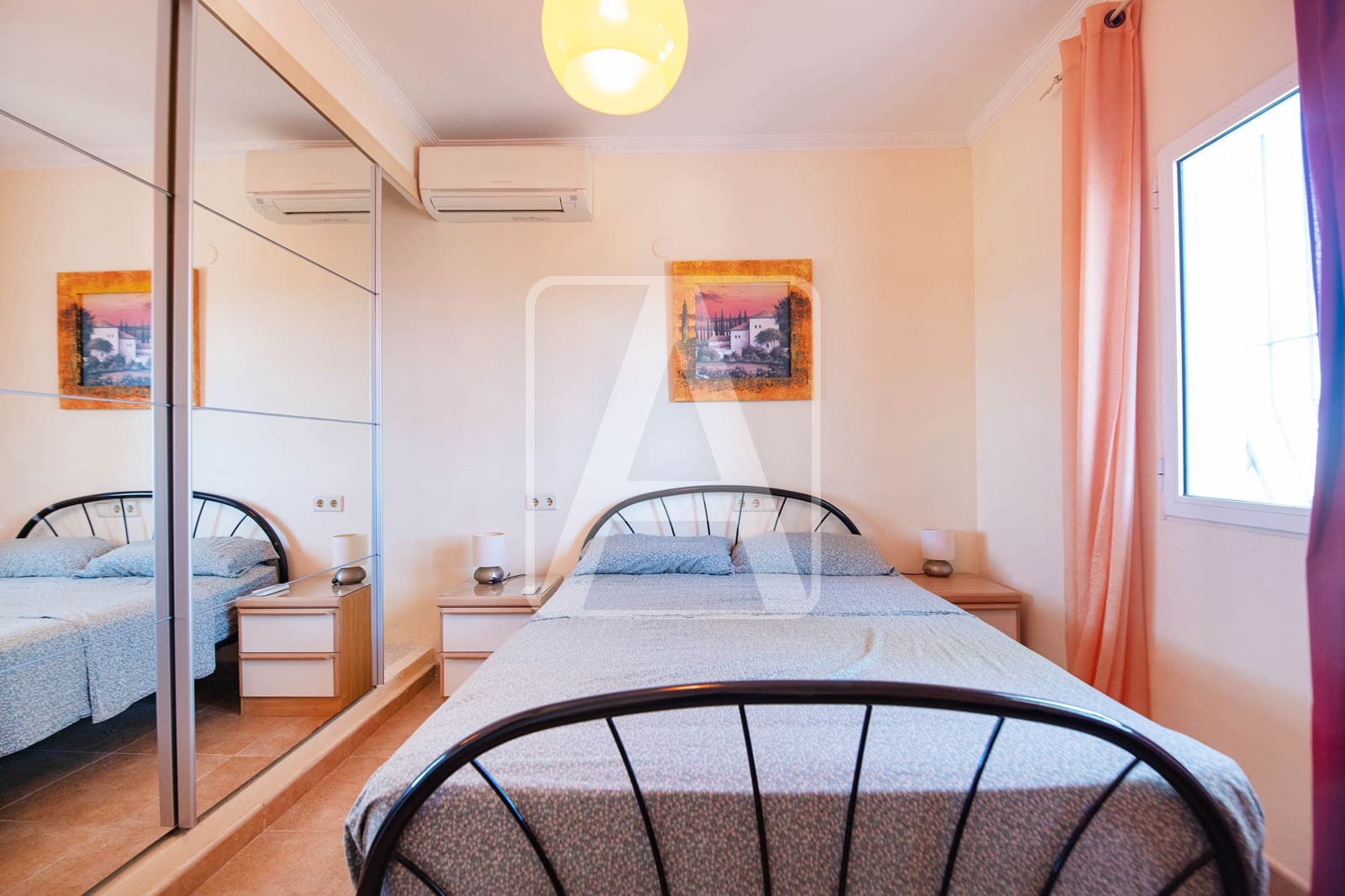 4 bedroom Villa for sale in Moraira with pool garage - € 825,000 (Ref: 9380761)