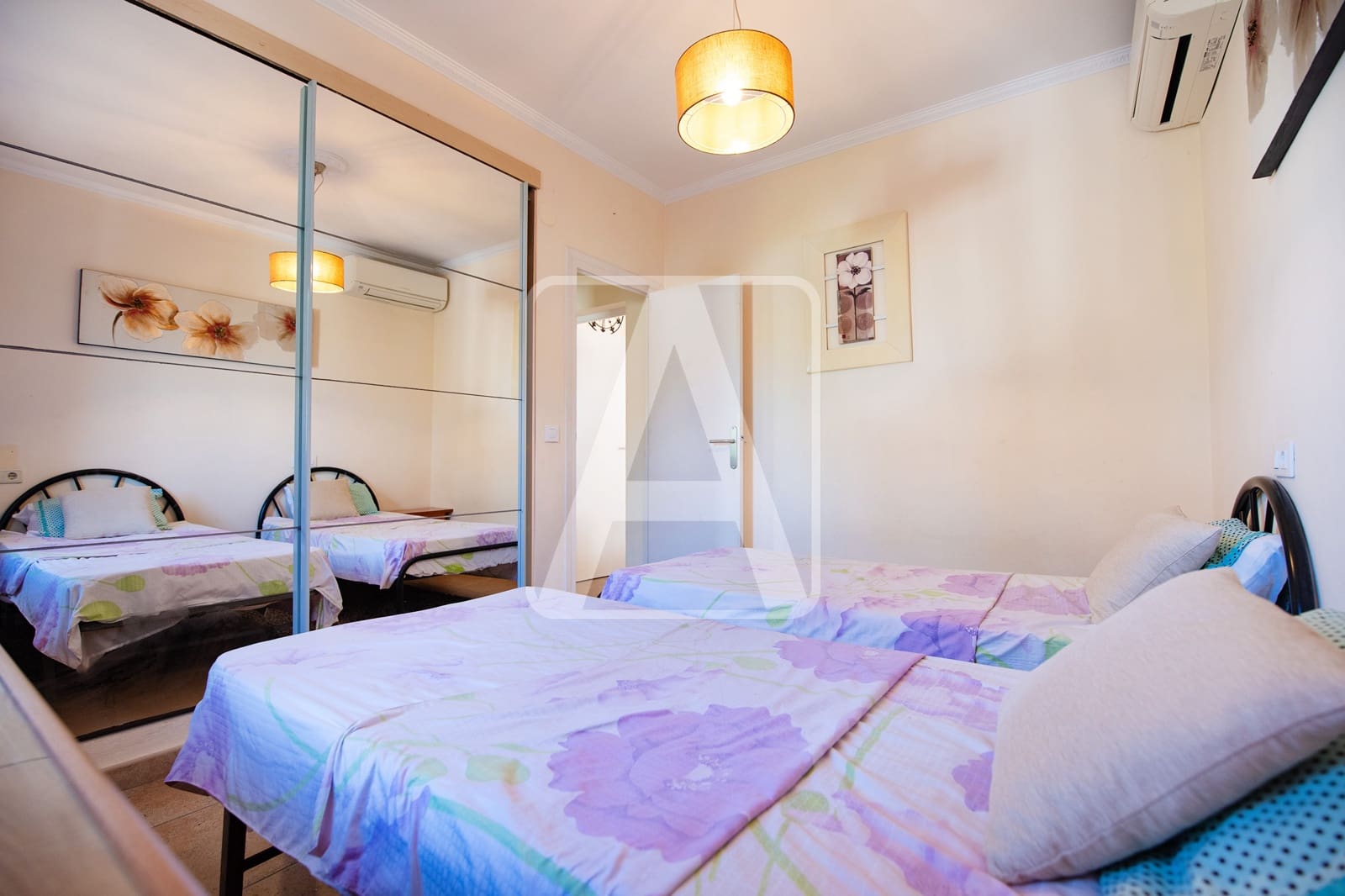 4 bedroom Villa for sale in Moraira with pool garage - € 825,000 (Ref: 9380761)