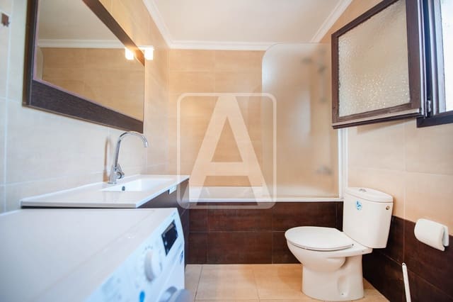 4 bedroom Villa for sale in Moraira, Teulada-Moraira with pool garage - € 825,000 (Ref: 9380761)