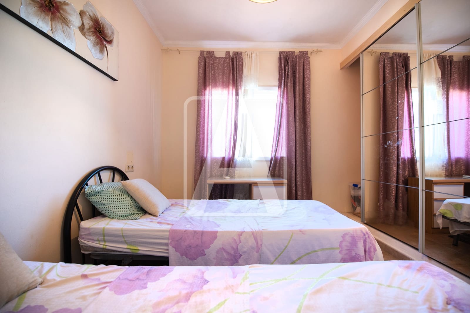 4 bedroom Villa for sale in Moraira with pool garage - € 825,000 (Ref: 9380761)