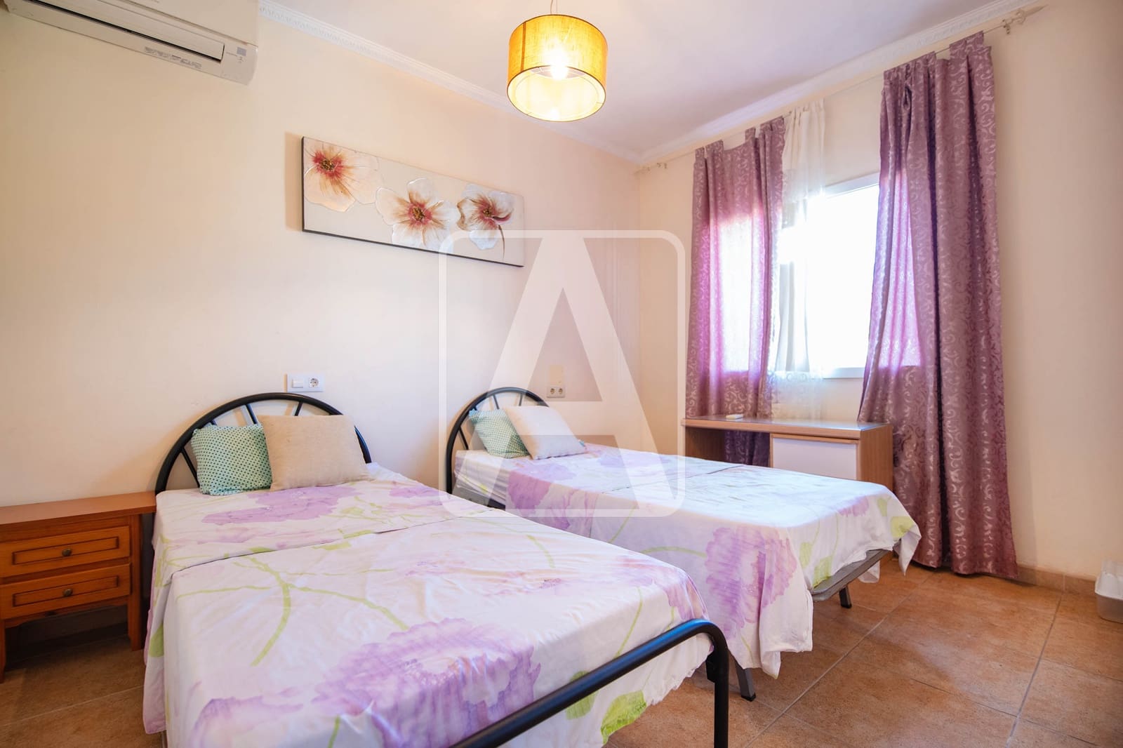 4 bedroom Villa for sale in Moraira with pool garage - € 825,000 (Ref: 9380761)