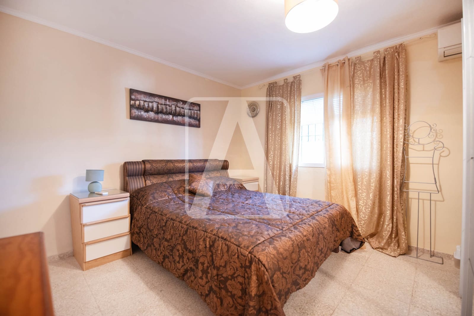 4 bedroom Villa for sale in Moraira with pool garage - € 825,000 (Ref: 9380761)