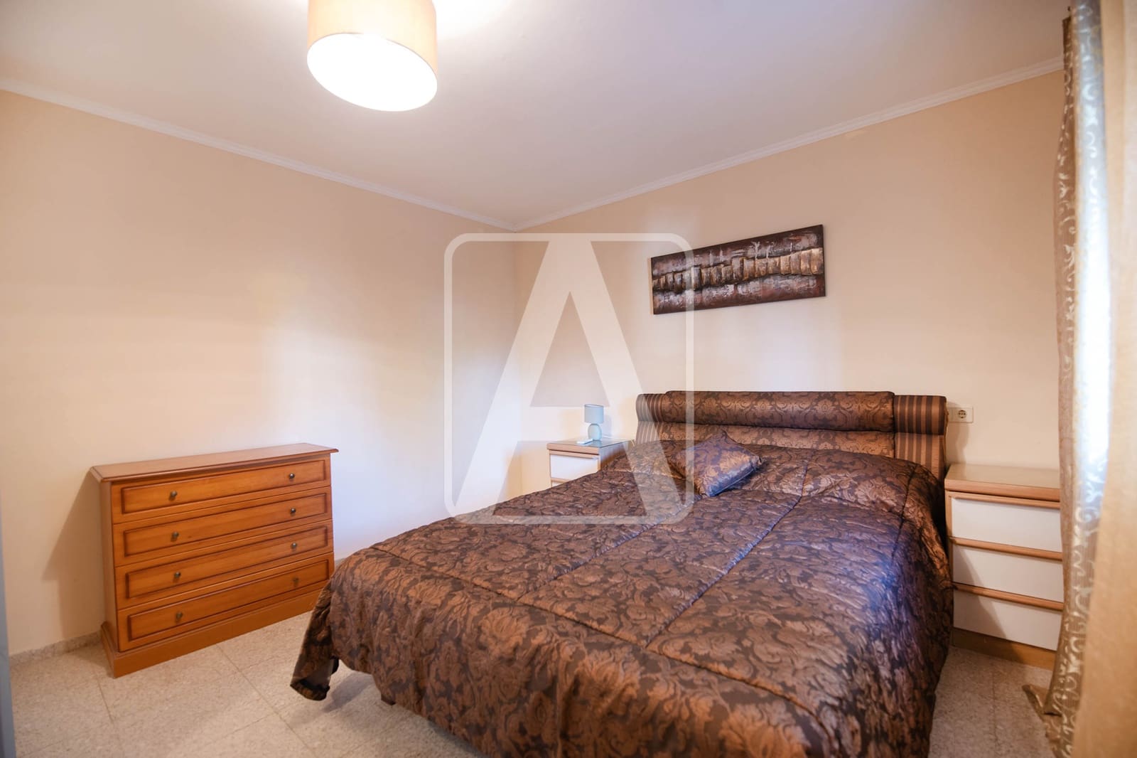 4 bedroom Villa for sale in Moraira with pool garage - € 825,000 (Ref: 9380761)