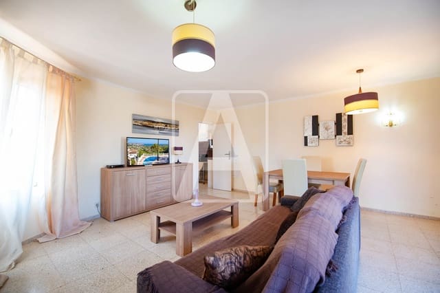 4 bedroom Villa for sale in Moraira, Teulada-Moraira with pool garage - € 825,000 (Ref: 9380761)