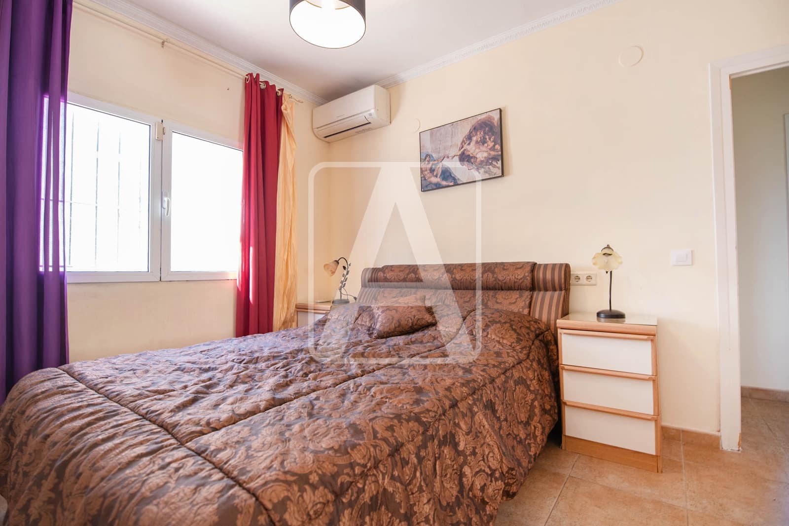 4 bedroom Villa for sale in Moraira with pool garage - € 825,000 (Ref: 9380761)