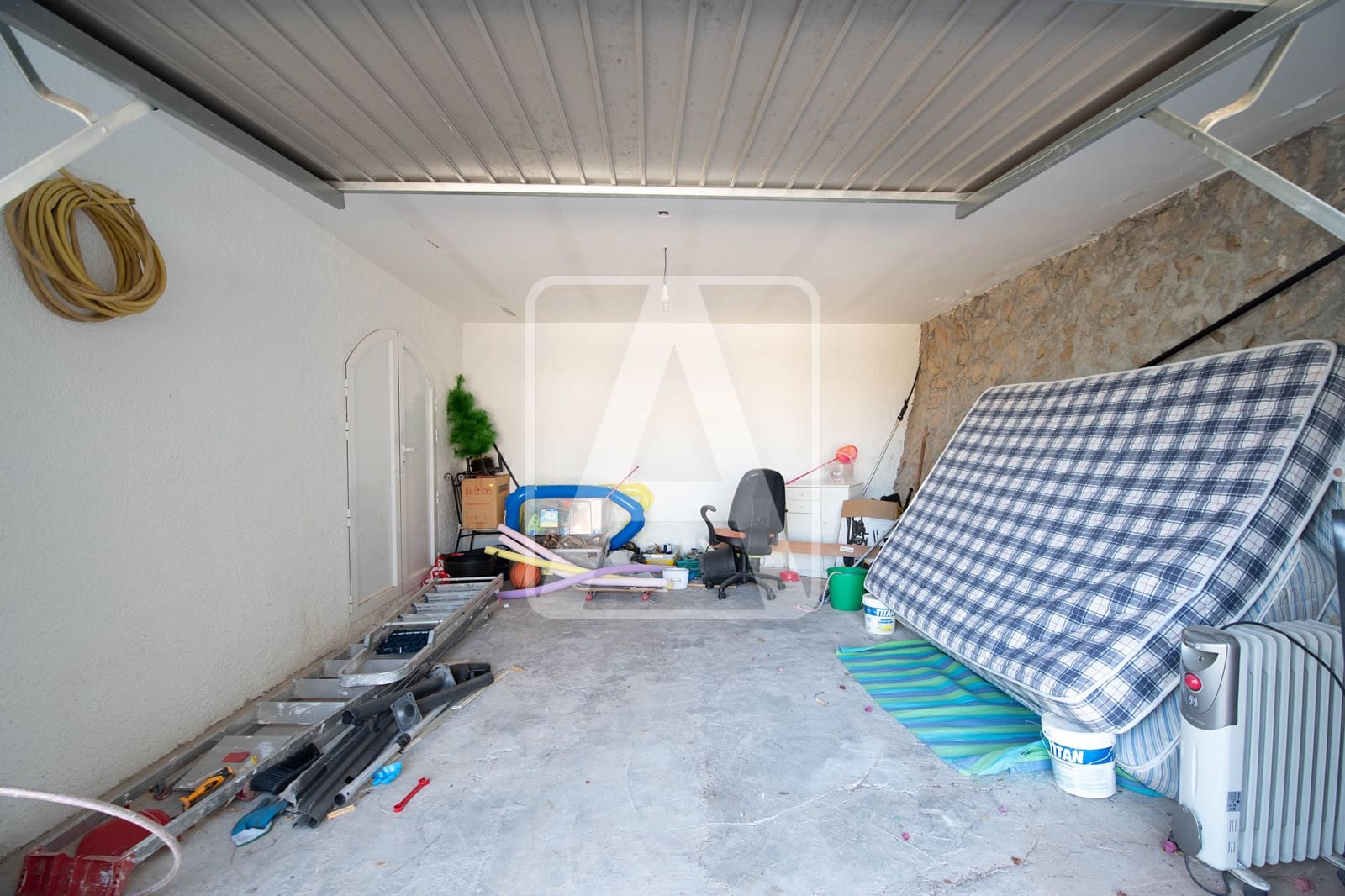 4 bedroom Villa for sale in Moraira with pool garage - € 825,000 (Ref: 9380761)