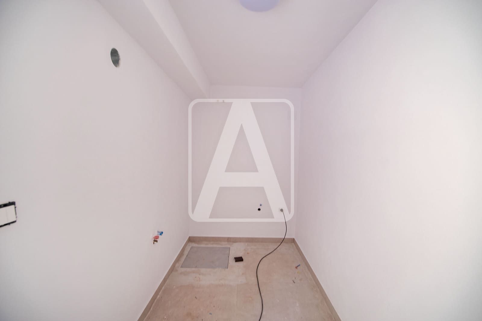 3 soveværelse Villa til salg i Benissa med swimmingpool garage - € 550.000 (Ref: 9389850)