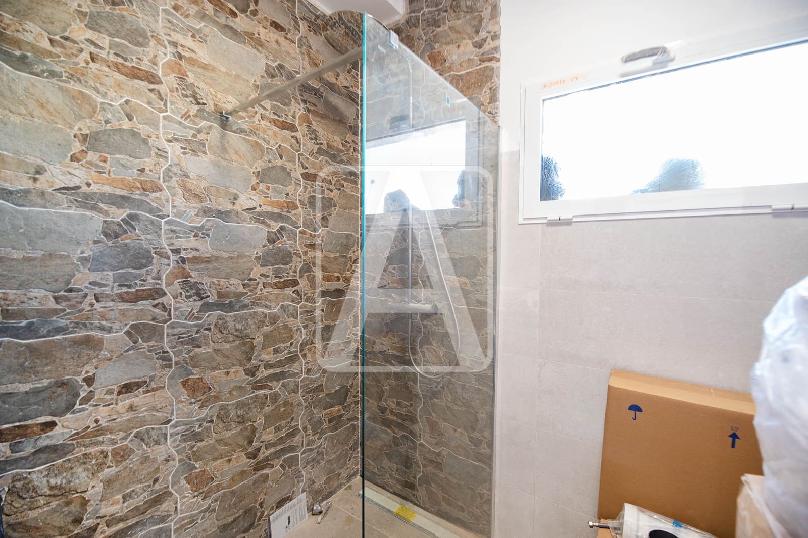 3 soveværelse Villa til salg i Benissa med swimmingpool garage - € 550.000 (Ref: 9389850)