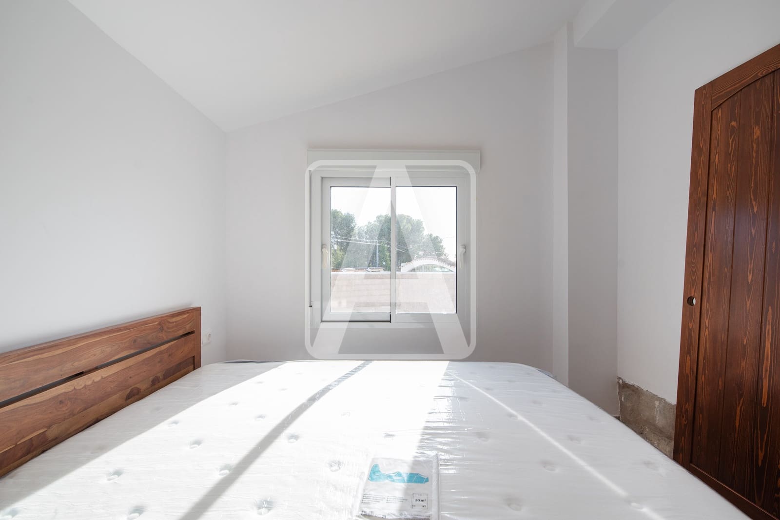 3 slaapkamer Villa te koop in Benissa met zwembad garage - € 495.000 (Ref: 9389850)