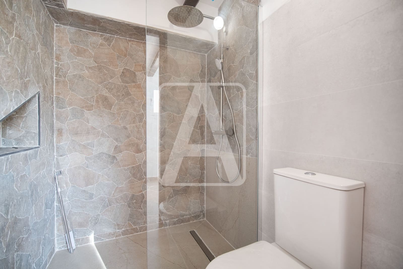 3 slaapkamer Villa te koop in Benissa met zwembad garage - € 495.000 (Ref: 9389850)