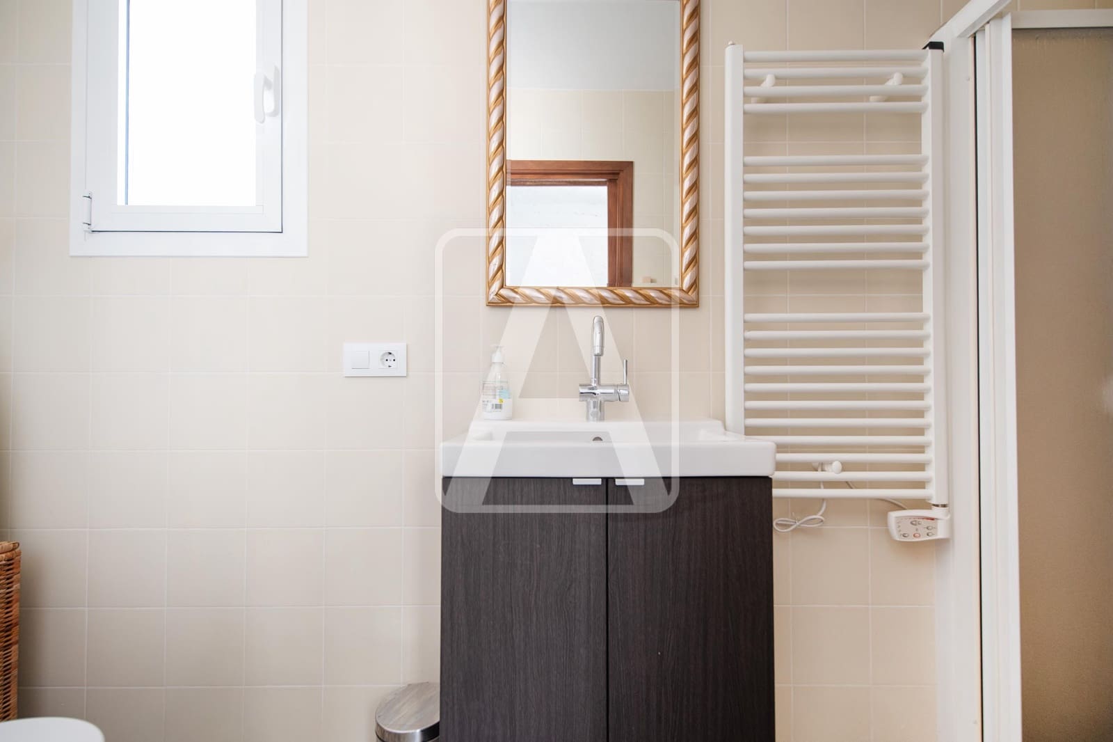 5 sypialnia Willa na sprzedaż w Benissa z basenem garażem - 650 000 € (Ref: 9389852)