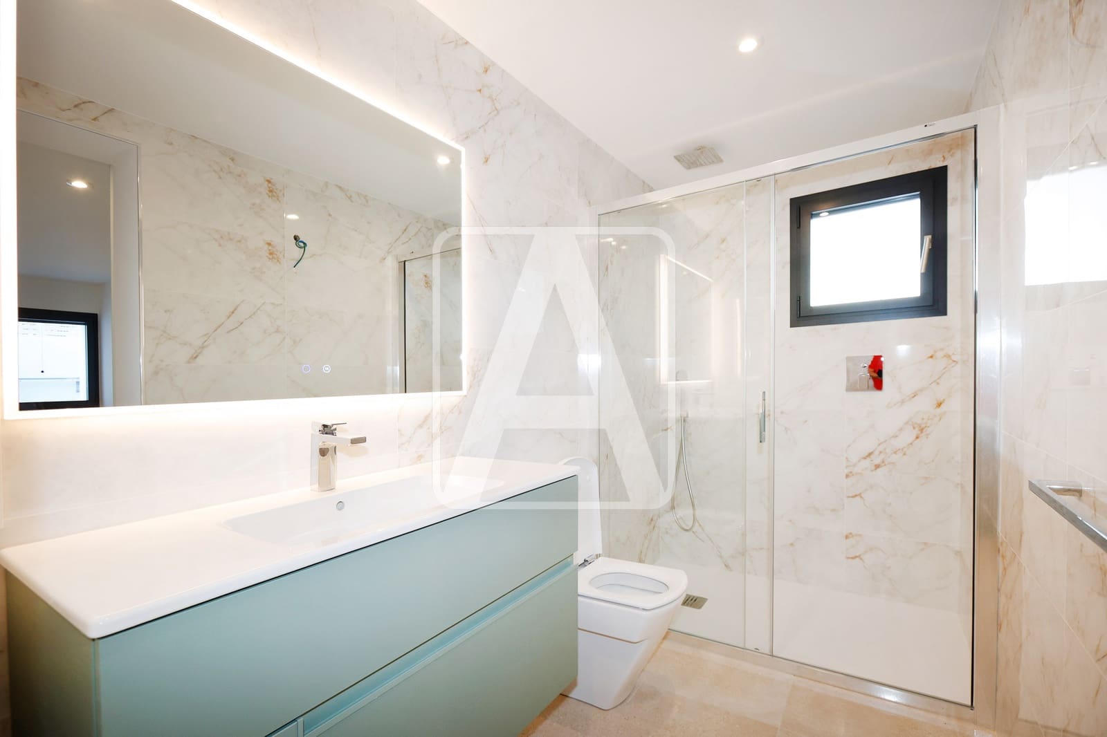 4 slaapkamer Villa te koop in Calpe / Calp met zwembad garage - € 840.000 (Ref: 9389853)