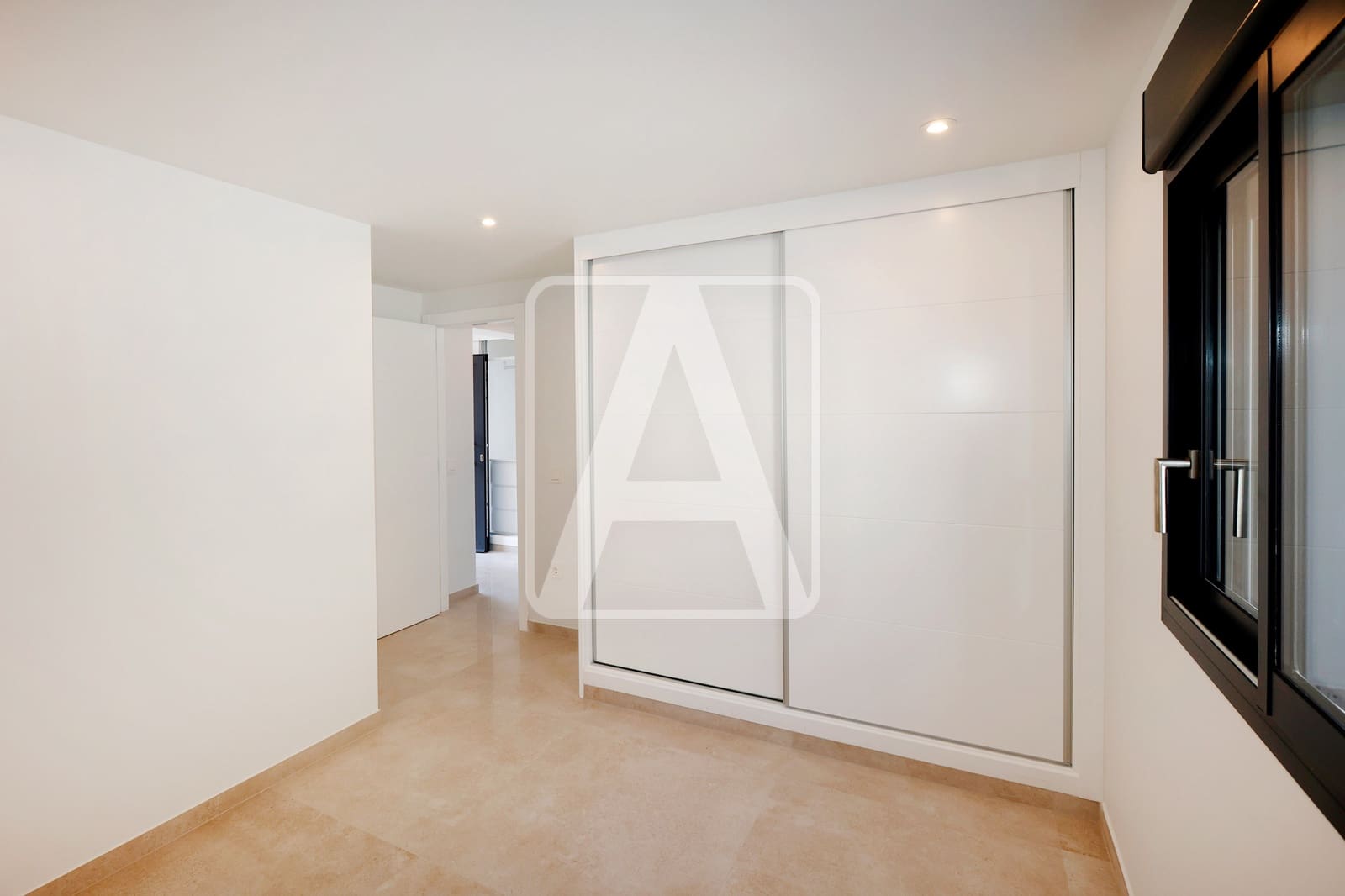 4 slaapkamer Villa te koop in Calpe / Calp met zwembad garage - € 840.000 (Ref: 9389853)