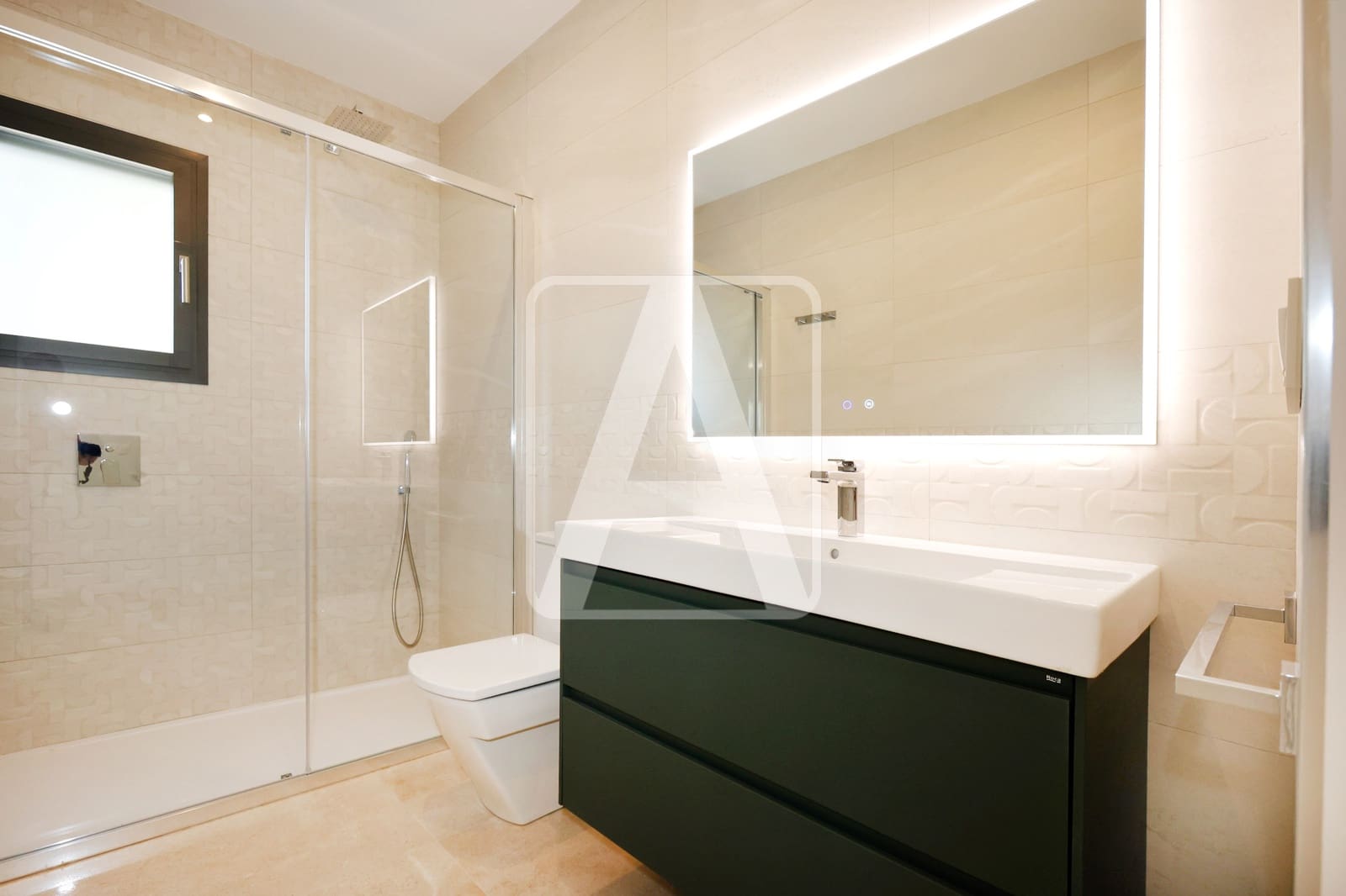 4 slaapkamer Villa te koop in Calpe / Calp met zwembad garage - € 840.000 (Ref: 9389853)