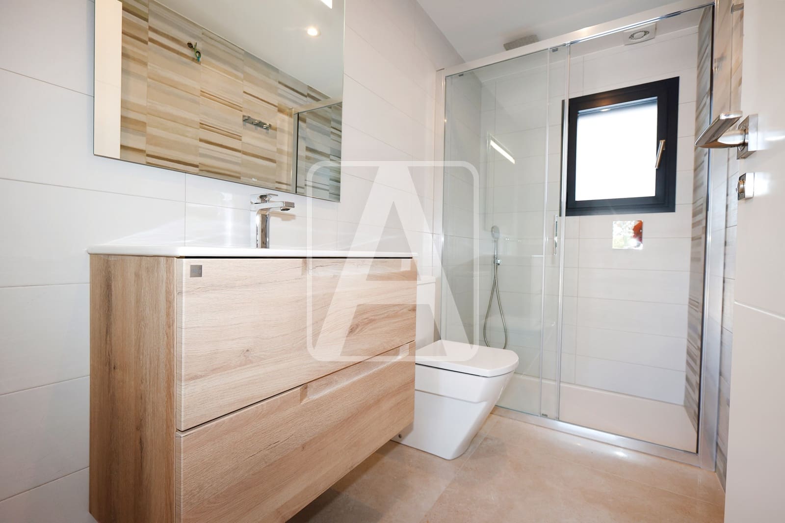 4 slaapkamer Villa te koop in Calpe / Calp met zwembad garage - € 840.000 (Ref: 9389853)