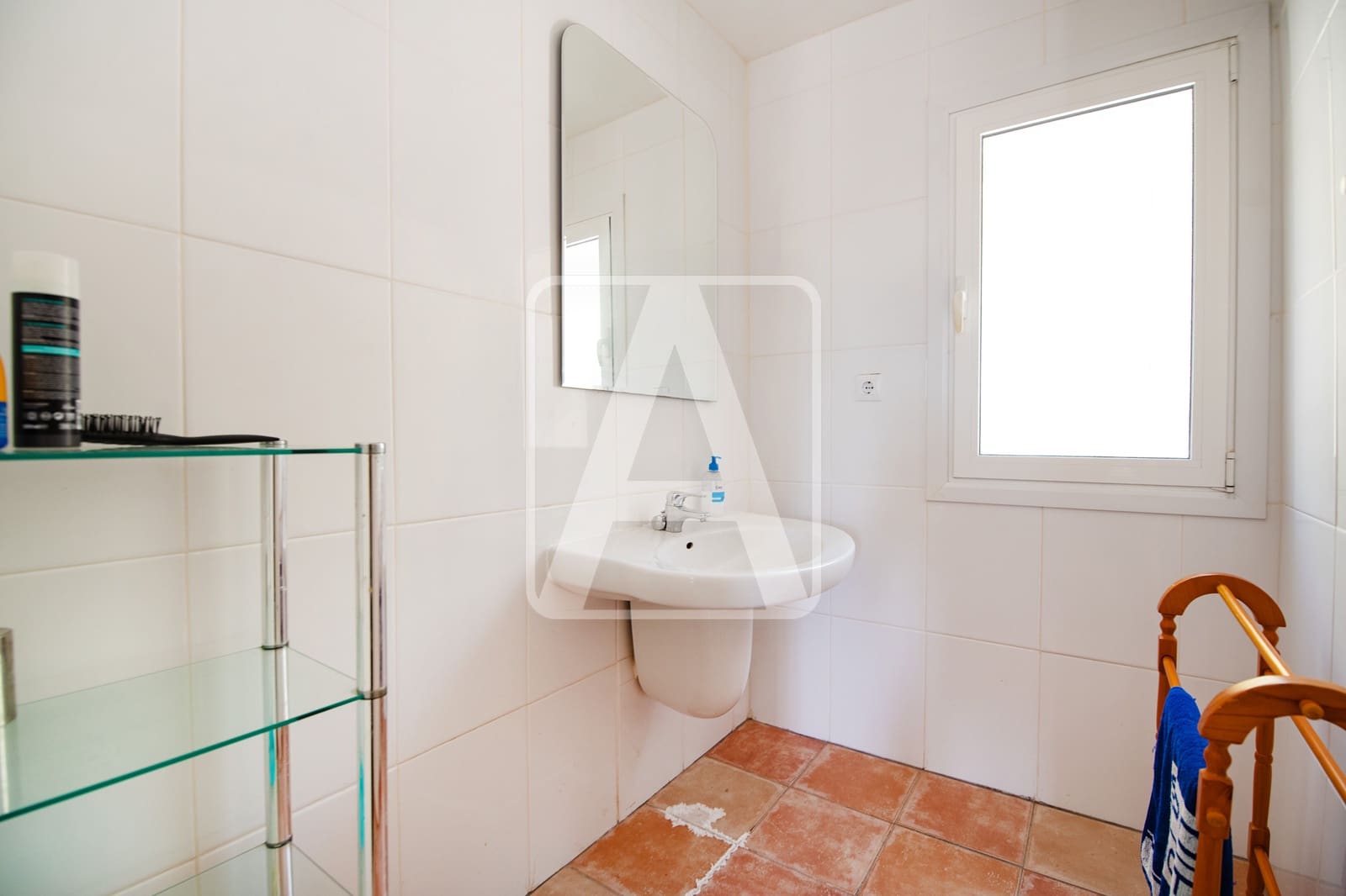 4 quarto Moradia para venda em Benissa com garagem - 650 000 € (Ref: 9412777)