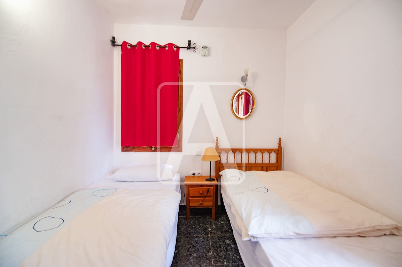 4 quarto Moradia para venda em Benissa com garagem - 650 000 € (Ref: 9412777)