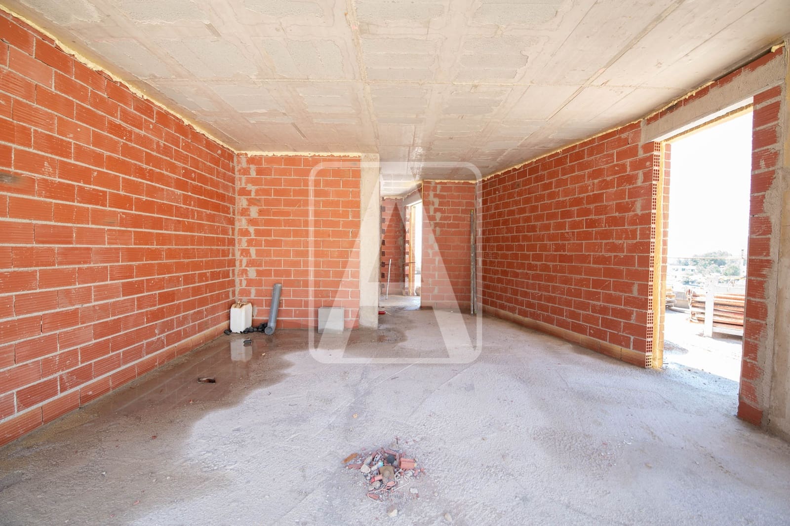 4 bedroom Villa for sale in Benissa with pool garage - € 3,300,000 (Ref: 9412778)