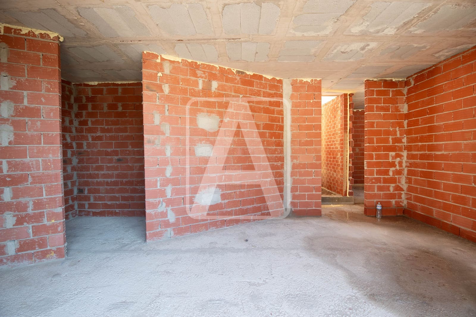 4 bedroom Villa for sale in Benissa with pool garage - € 3,300,000 (Ref: 9412778)