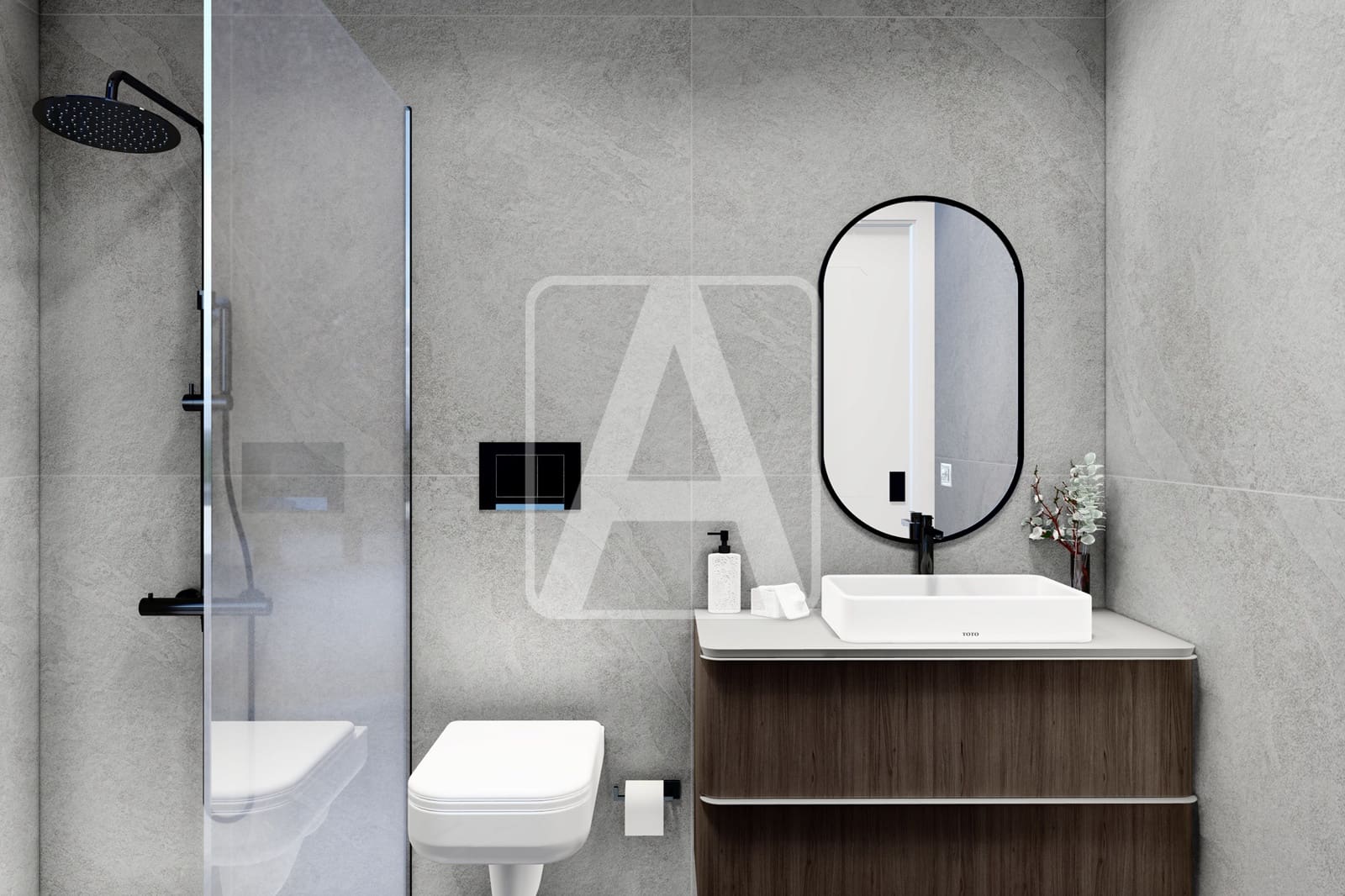 3 slaapkamer Villa te koop in Calpe / Calp met zwembad garage - € 730.000 (Ref: 9412784)