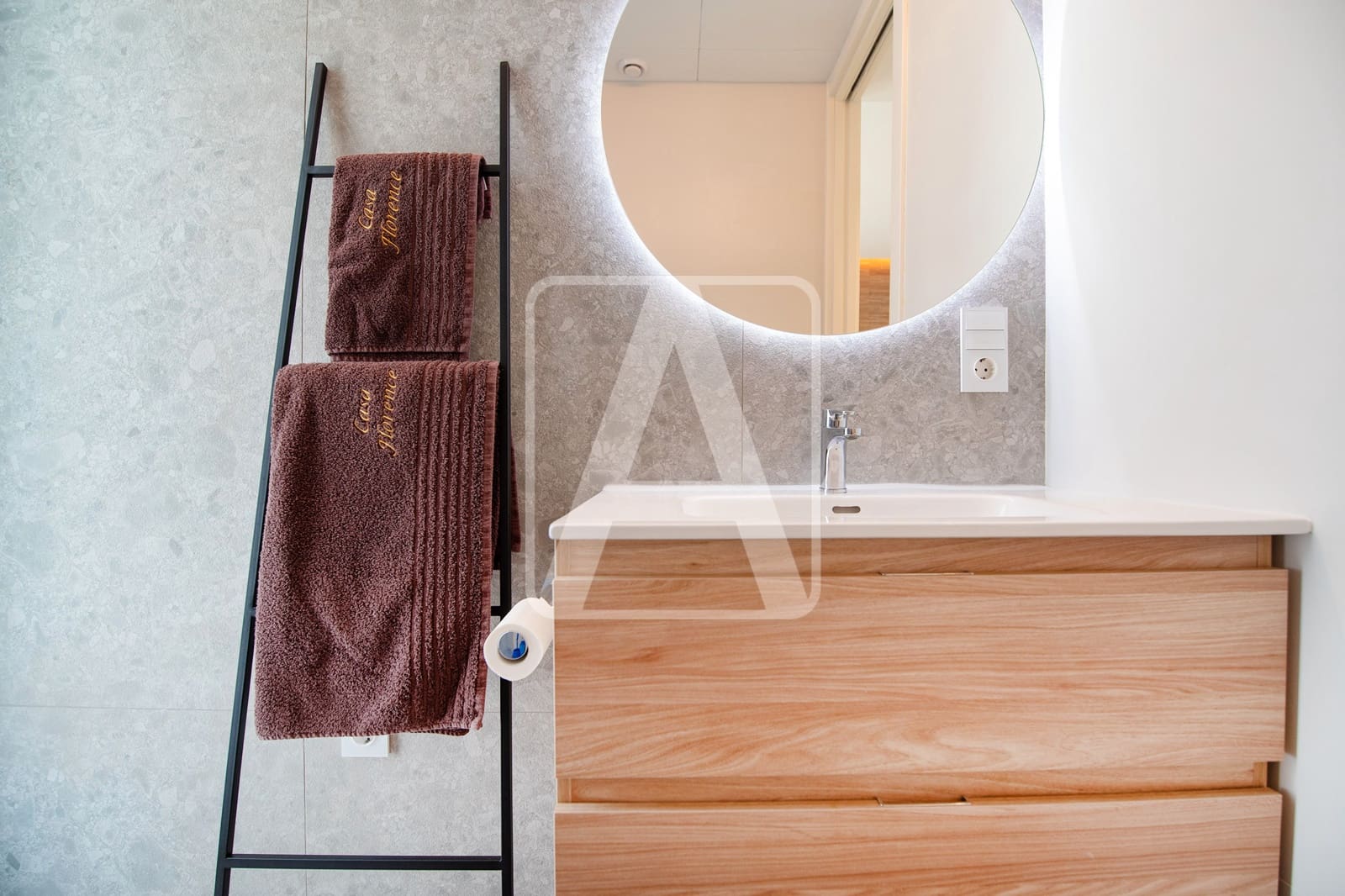 5 makuuhuone Huvila myytävänä paikassa Benissa mukana 
autotalli - 5 000 000 € (Ref: 9412789)