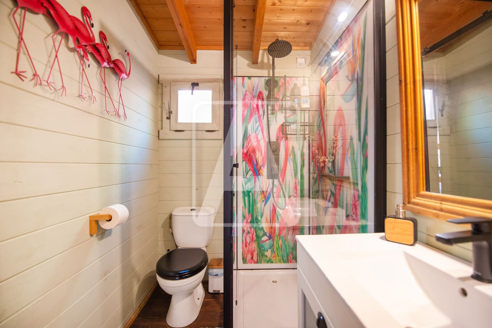 4 soverom Villa til salgs i Benissa med svømmebasseng - € 595 000 (Ref: 9414851)