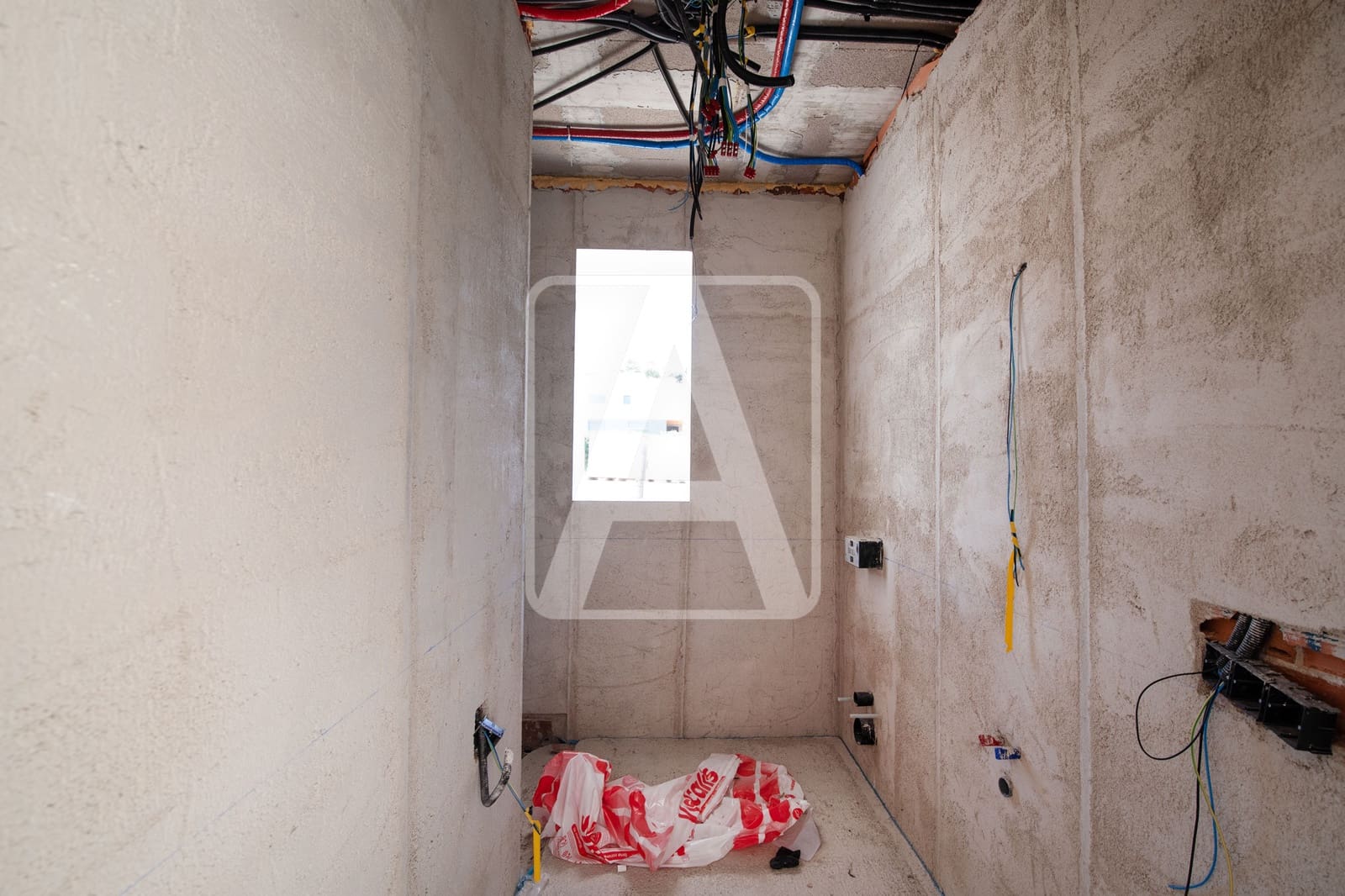 3 chambre Villa/Maison à vendre à Calpe / Calp avec piscine garage - 1 200 000 € (Ref: 9415075)