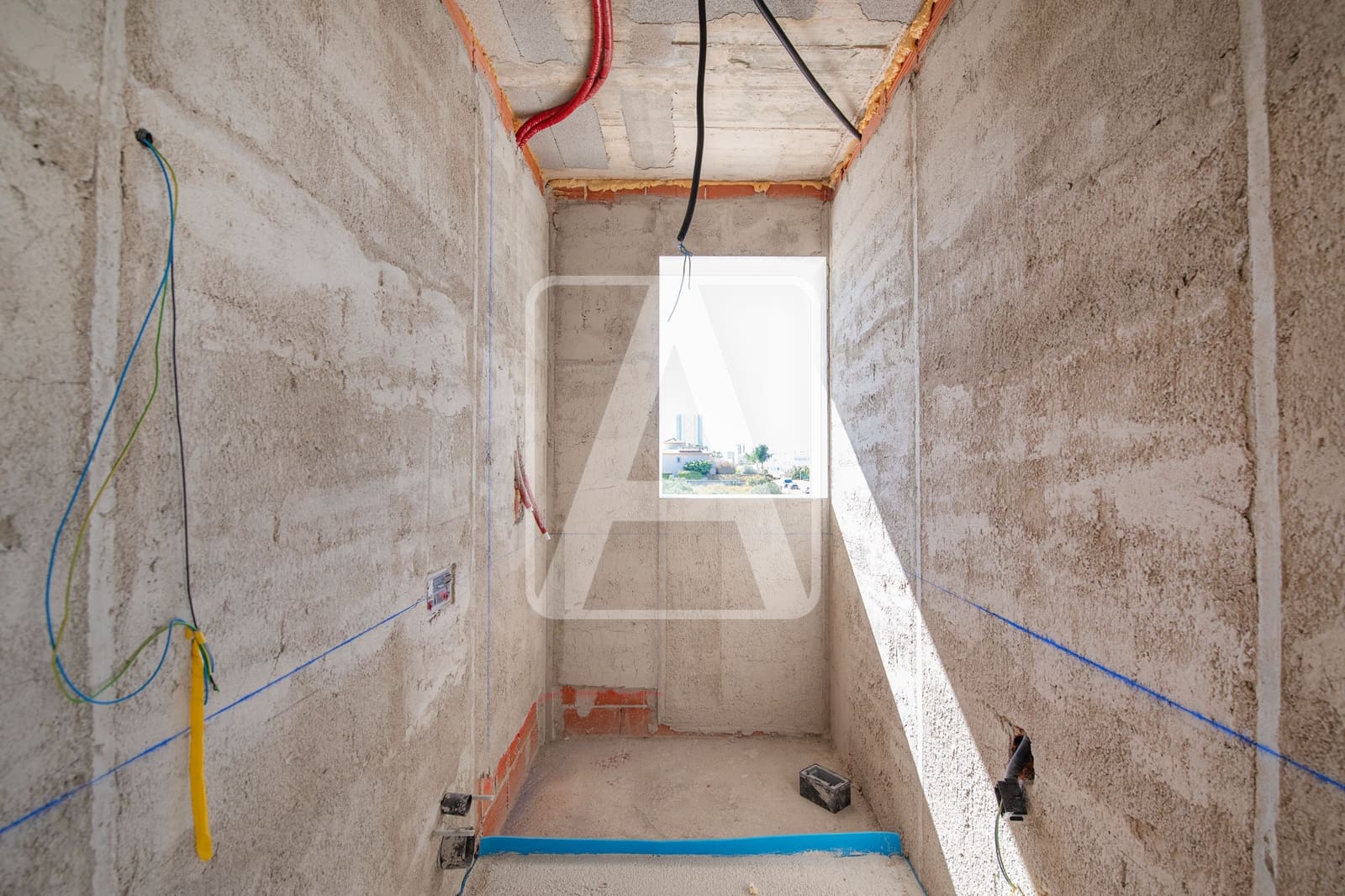 3 chambre Villa/Maison à vendre à Calpe / Calp avec piscine garage - 1 200 000 € (Ref: 9415075)