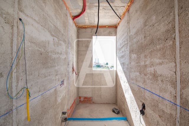 3 chambre Villa/Maison à vendre à Calpe / Calp avec piscine garage - 1 200 000 € (Ref: 9415075)