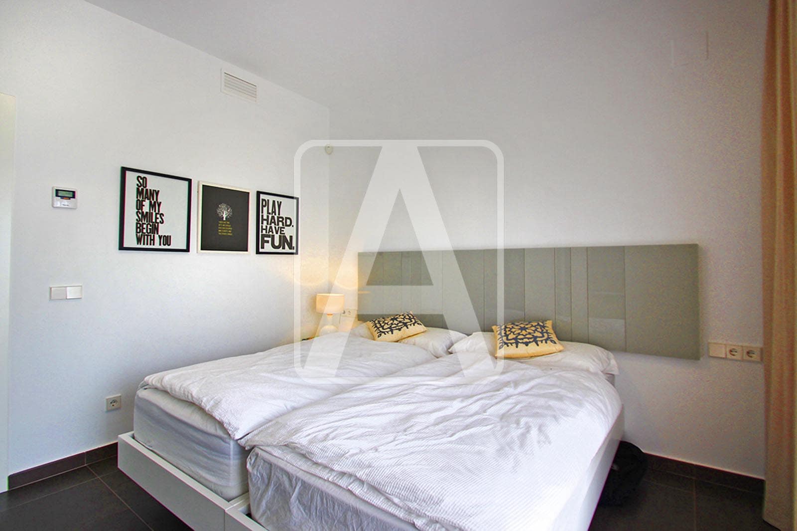 Chalet de 5 habitaciones en Calpe / Calp en venta con piscina garaje - 1.800.000 € (Ref: 9415311)