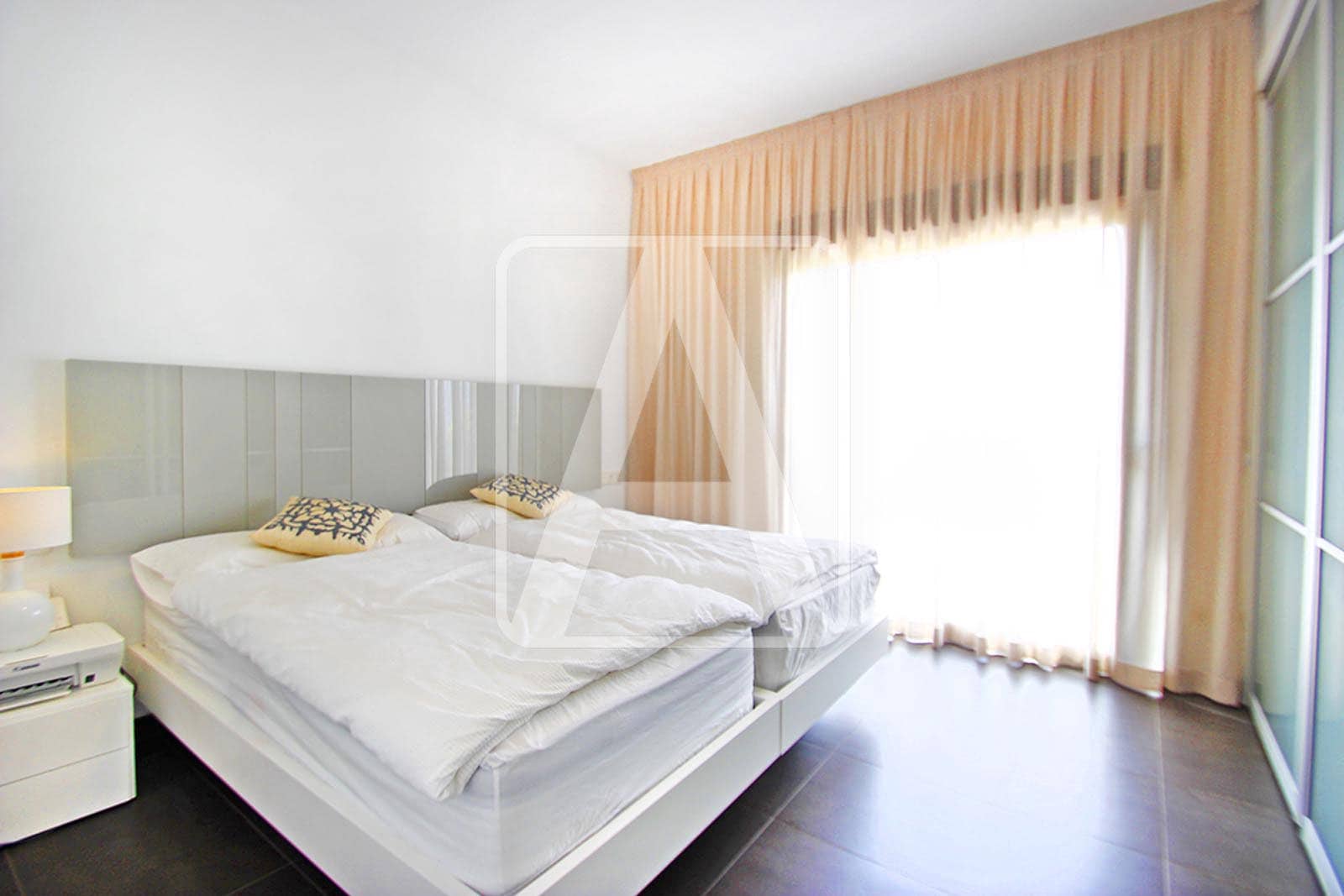 Chalet de 5 habitaciones en Calpe / Calp en venta con piscina garaje - 1.800.000 € (Ref: 9415311)