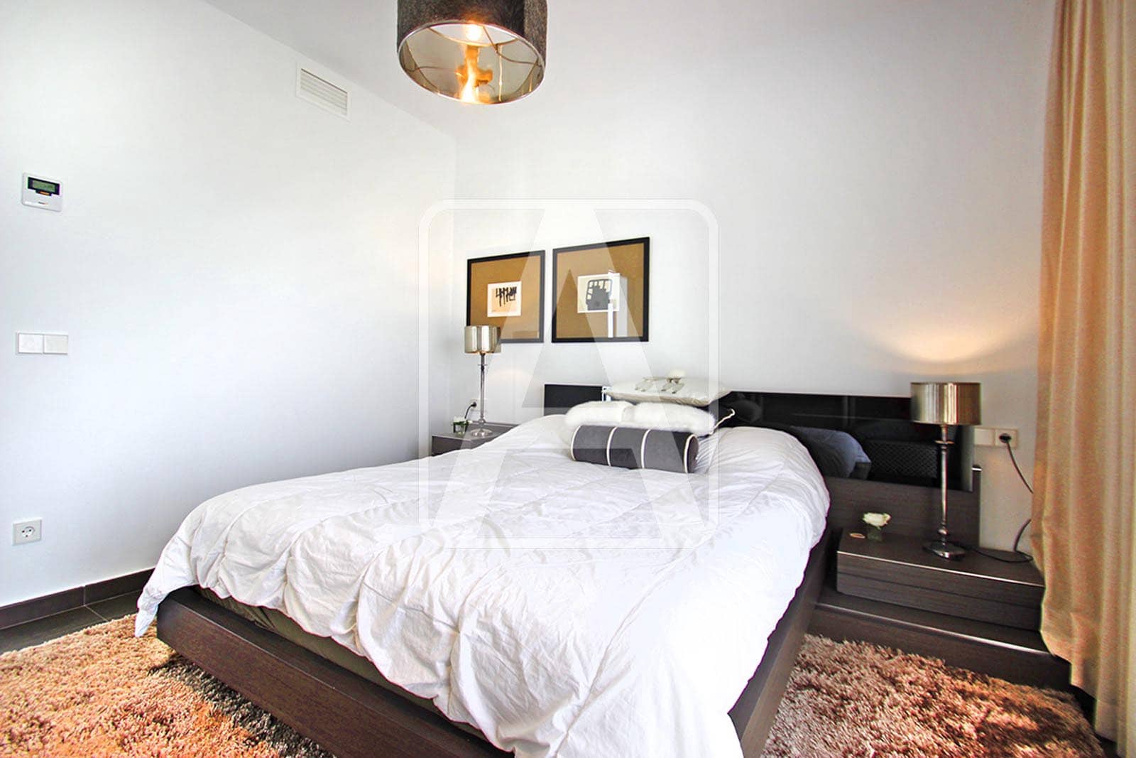 Chalet de 5 habitaciones en Calpe / Calp en venta con piscina garaje - 1.800.000 € (Ref: 9415311)