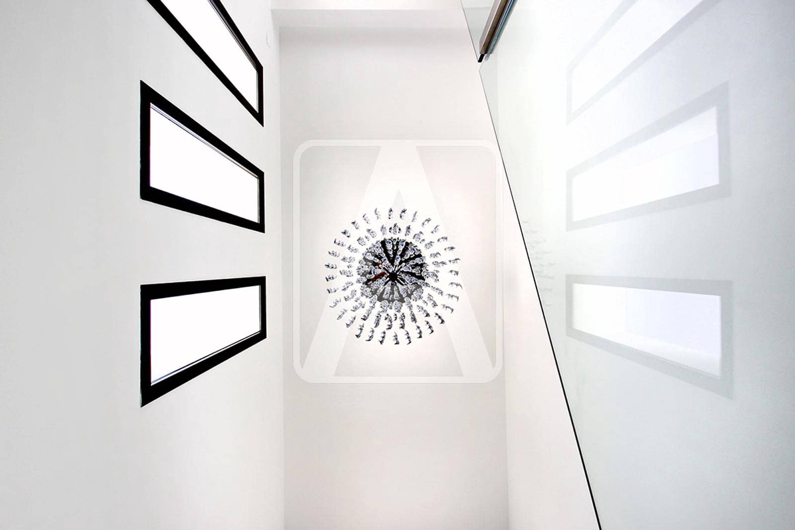 Chalet de 5 habitaciones en Calpe / Calp en venta con piscina garaje - 1.800.000 € (Ref: 9415311)