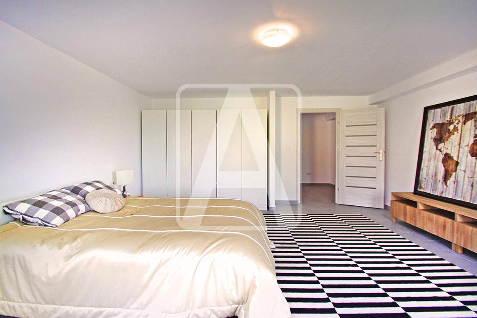 Chalet de 5 habitaciones en Calpe / Calp en venta con piscina garaje - 1.800.000 € (Ref: 9415311)