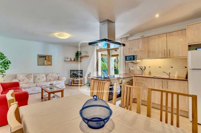 10 bedroom Finca/Country House for sale in Benissa with pool garage - € 895,000 (Ref: 9427899)