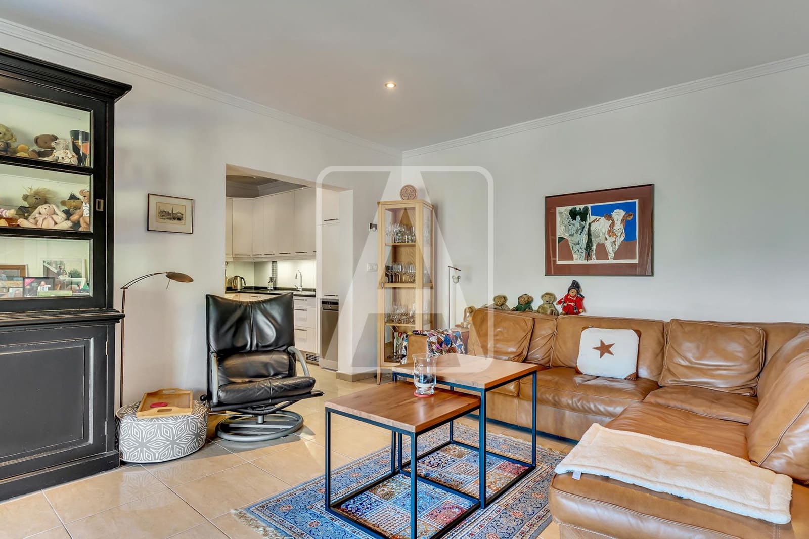 10 bedroom Finca/Country House for sale in Benissa with pool garage - € 895,000 (Ref: 9427899)