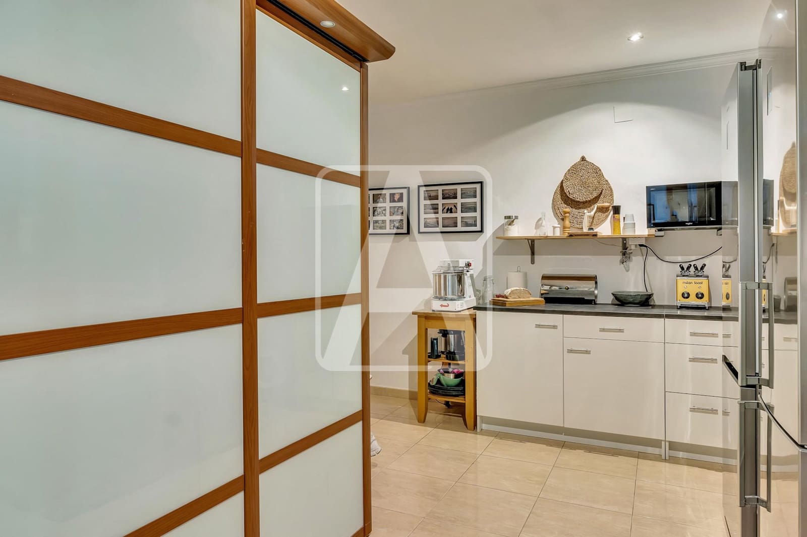 10 bedroom Finca/Country House for sale in Benissa with pool garage - € 895,000 (Ref: 9427899)