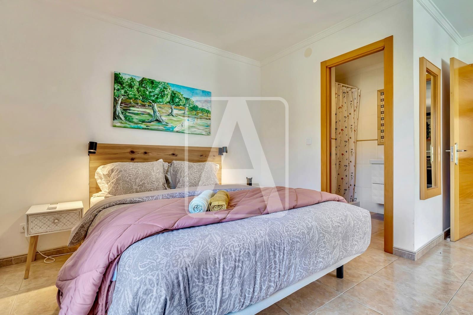 10 bedroom Finca/Country House for sale in Benissa with pool garage - € 895,000 (Ref: 9427899)