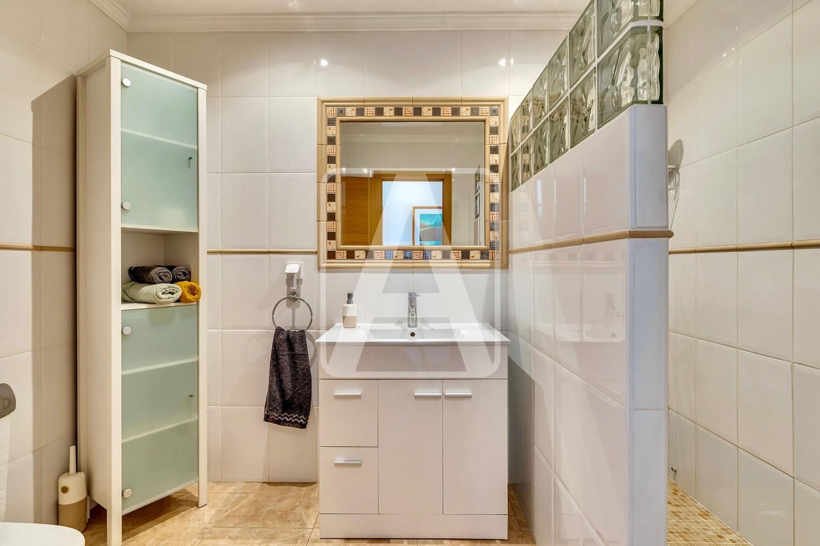 10 bedroom Finca/Country House for sale in Benissa with pool garage - € 895,000 (Ref: 9427899)