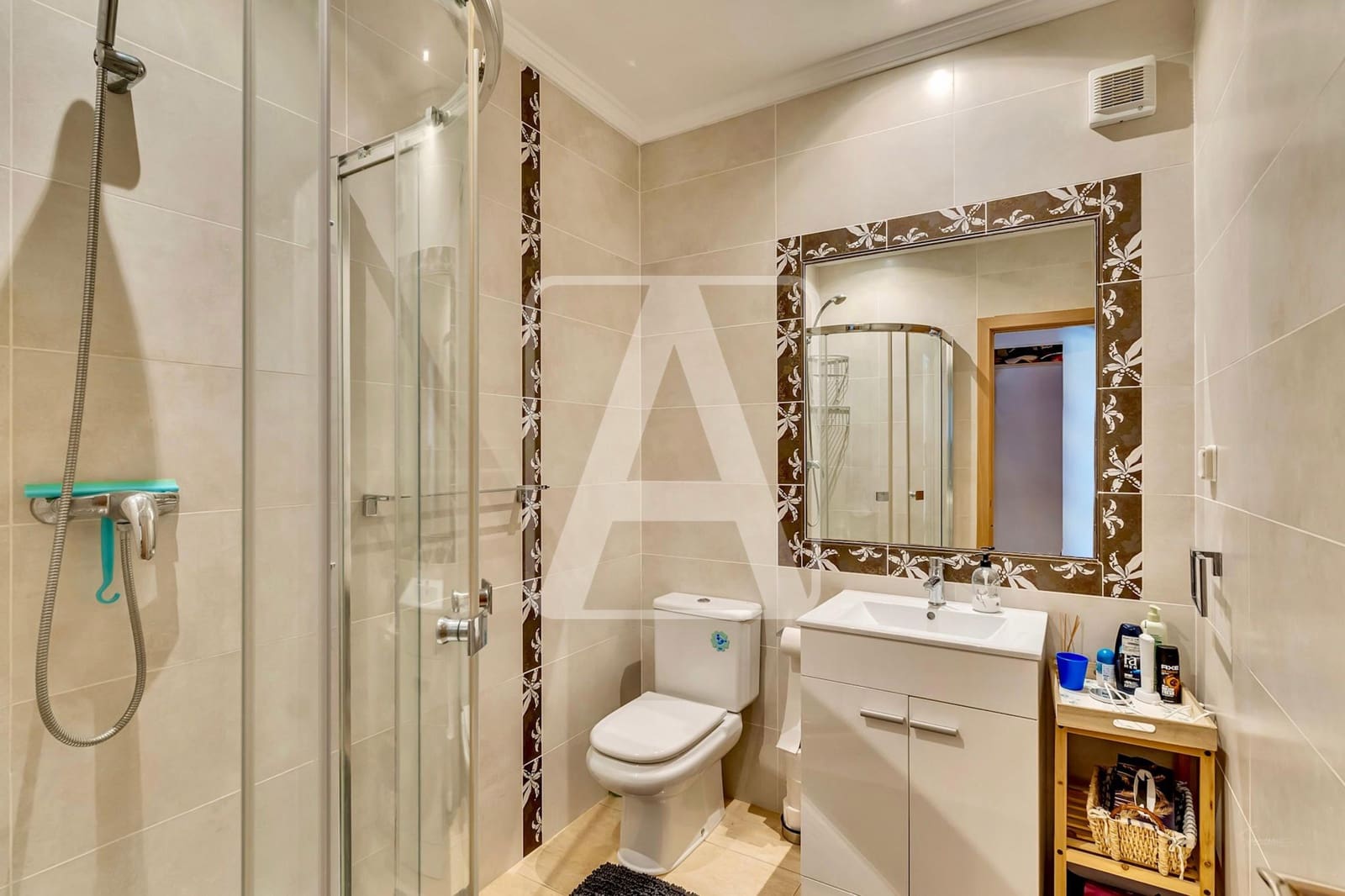 10 bedroom Finca/Country House for sale in Benissa with pool garage - € 895,000 (Ref: 9427899)