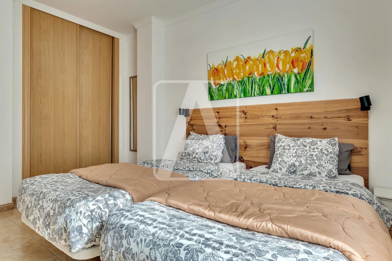 10 bedroom Finca/Country House for sale in Benissa with pool garage - € 895,000 (Ref: 9427899)