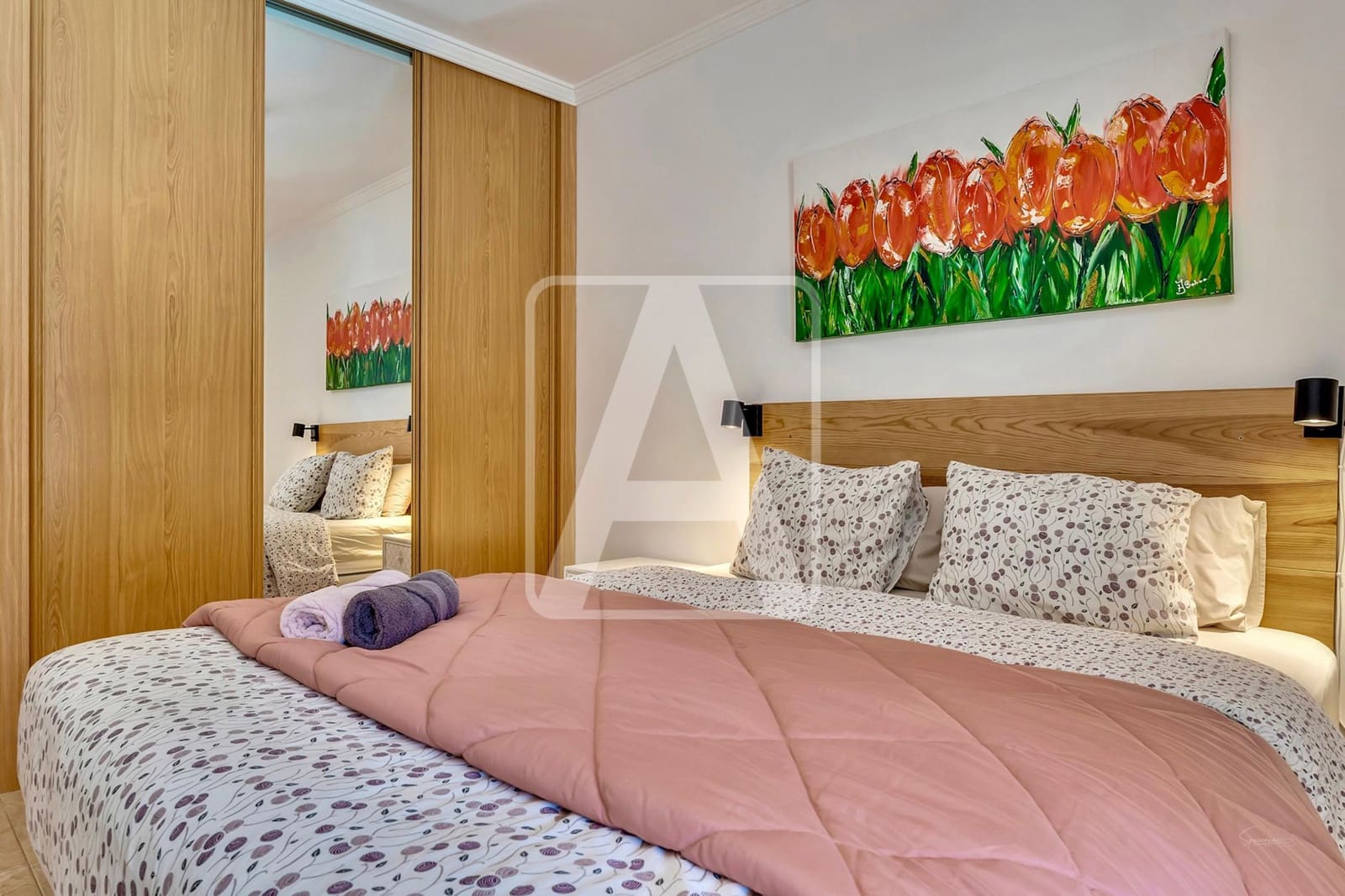 10 bedroom Finca/Country House for sale in Benissa with pool garage - € 895,000 (Ref: 9427899)