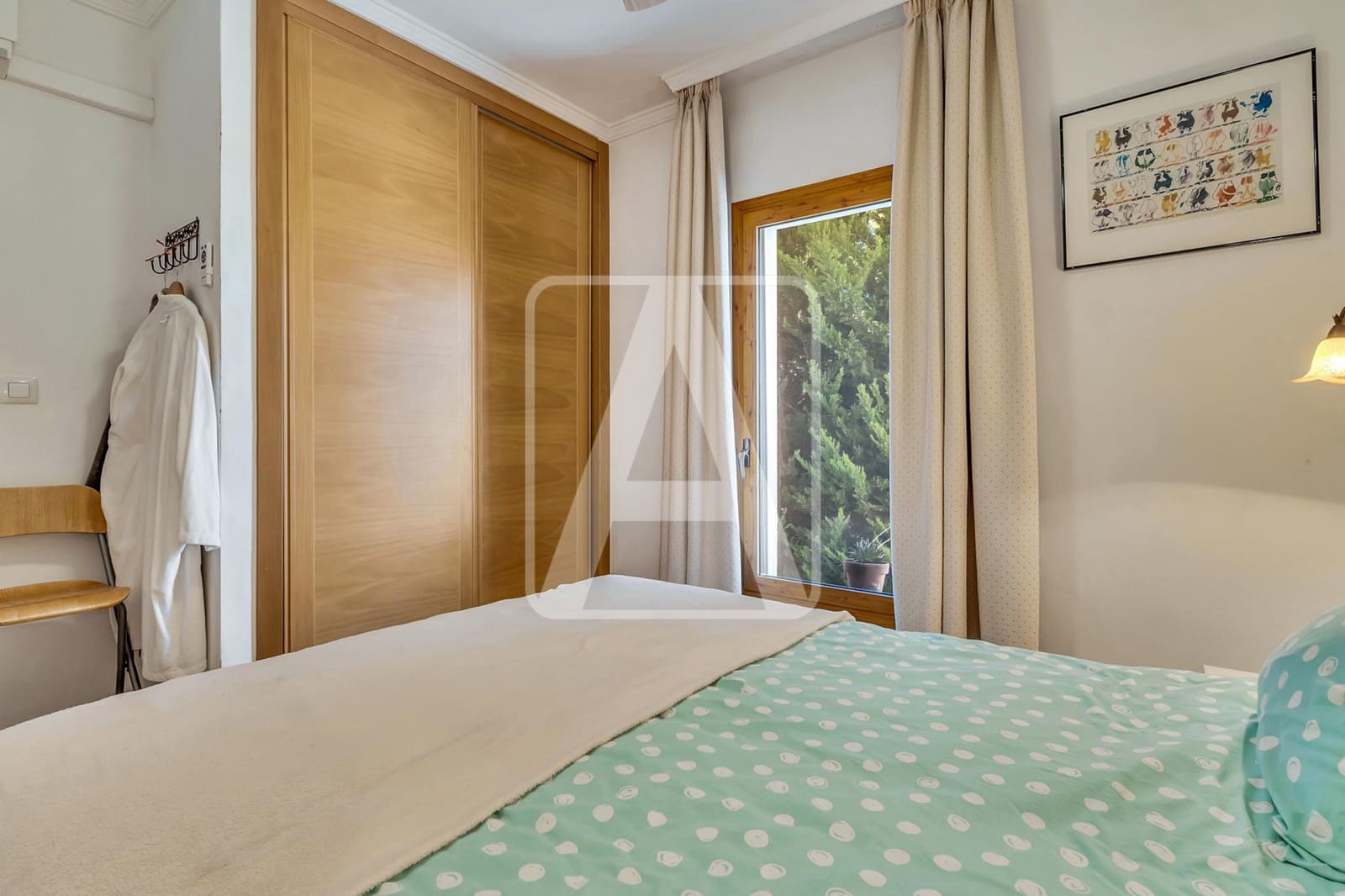 10 bedroom Finca/Country House for sale in Benissa with pool garage - € 895,000 (Ref: 9427899)