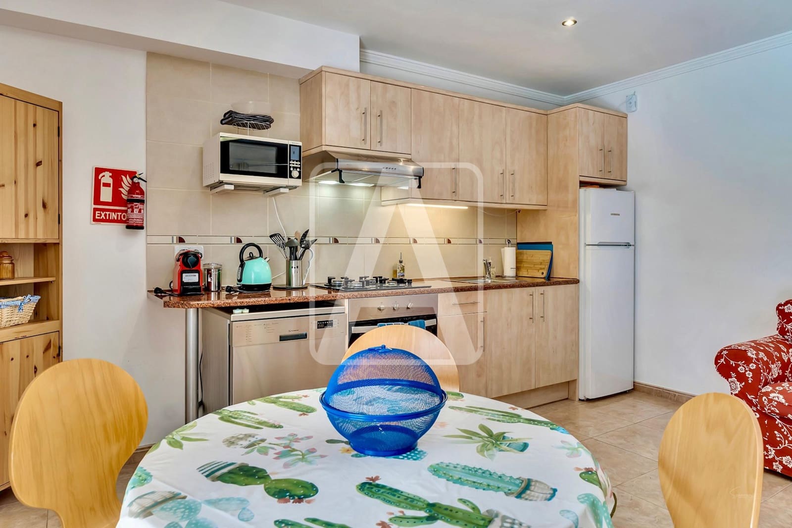 10 bedroom Finca/Country House for sale in Benissa with pool garage - € 895,000 (Ref: 9427899)